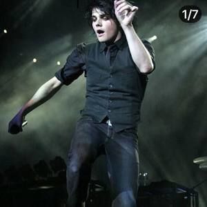 Meet your Posher, Asilyn